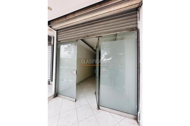 Locales y Bodegas, Alquiler, El Limonar - $2.300.000