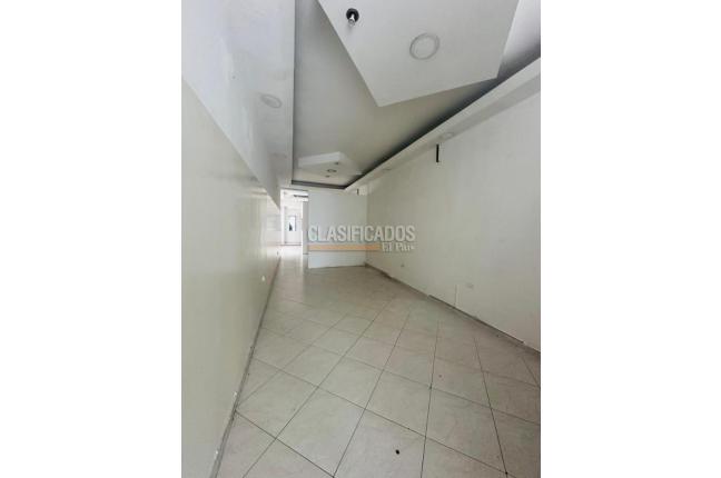 Locales y Bodegas, Alquiler, El Limonar - $2.300.000