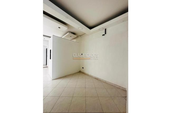 Locales y Bodegas, Alquiler, El Limonar - $2.300.000