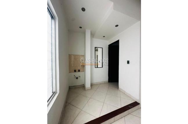 Locales y Bodegas, Alquiler, El Limonar - $2.300.000