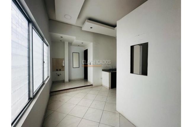 Locales y Bodegas, Alquiler, El Limonar - $2.300.000