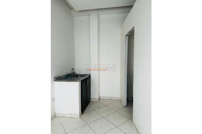 Locales y Bodegas, Alquiler, El Limonar - $2.300.000