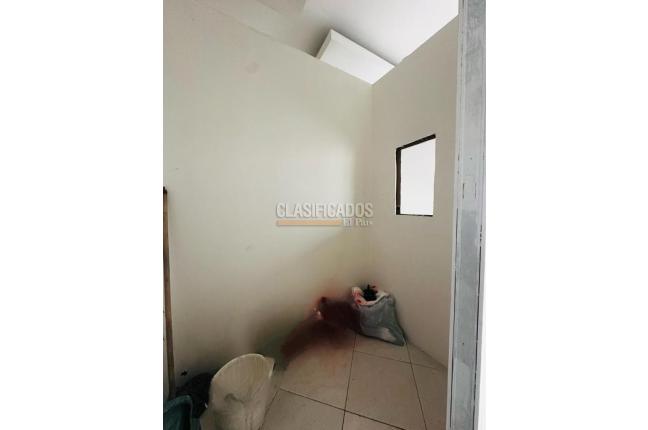 Locales y Bodegas, Alquiler, El Limonar - $2.300.000