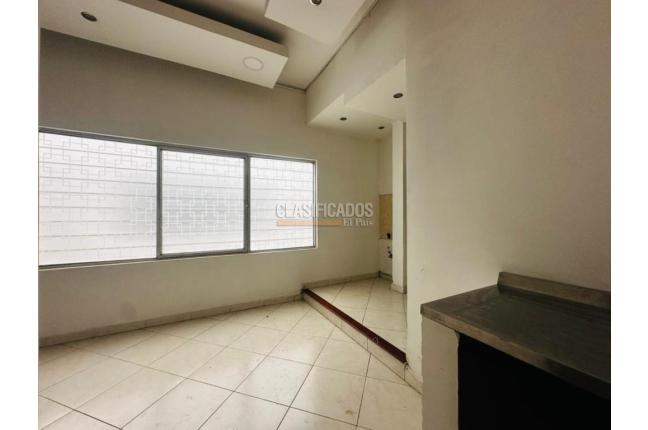 Locales y Bodegas, Alquiler, El Limonar - $2.300.000