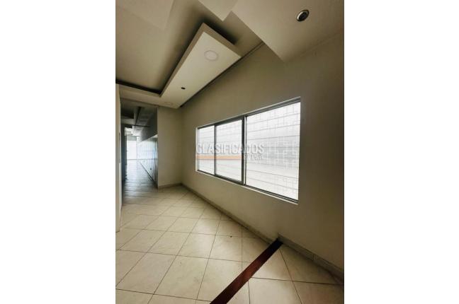 Locales y Bodegas, Alquiler, El Limonar - $2.300.000