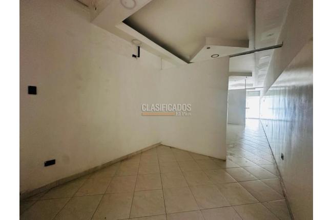 Locales y Bodegas, Alquiler, El Limonar - $2.300.000