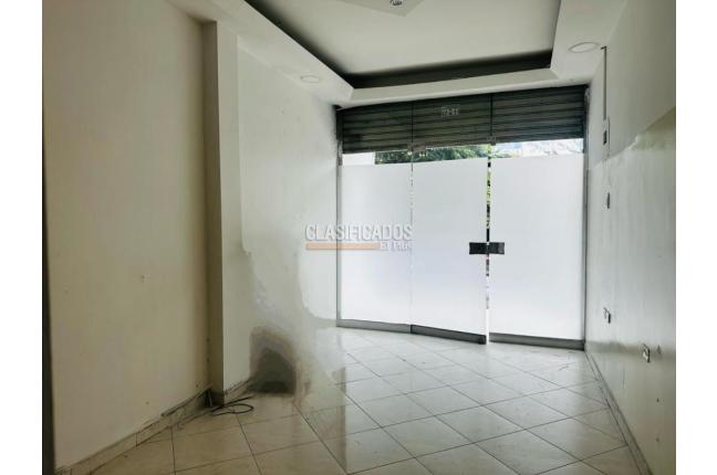 Locales y Bodegas, Alquiler, El Limonar - $2.300.000