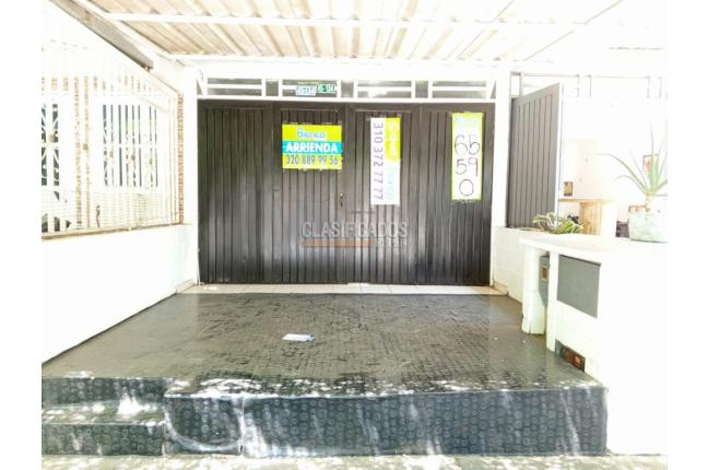 Apartamentos, Alquiler en Calicanto