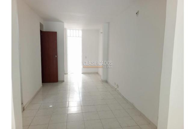 Apartamentos, Alquiler en Calicanto