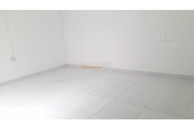 Apartamentos, Alquiler, Calicanto - $1.850.000