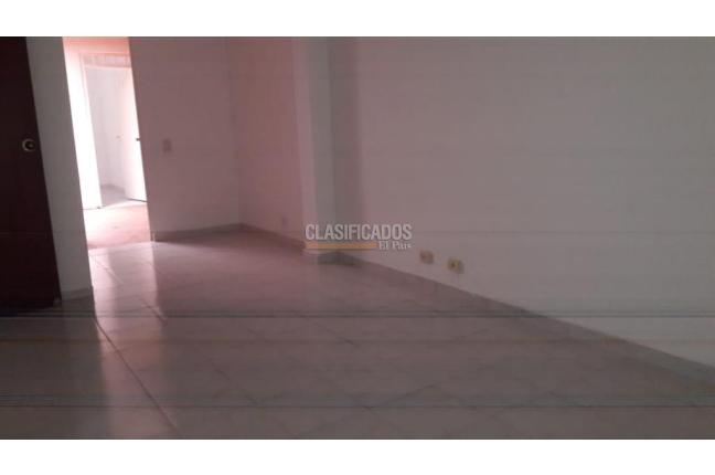 Apartamentos, Alquiler, Calicanto - $1.850.000