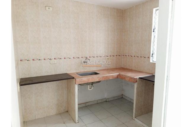 Apartamentos, Alquiler, Calicanto - $1.850.000