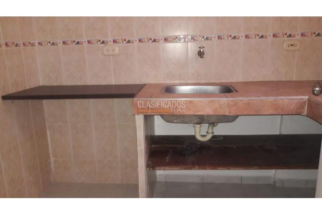 Apartamentos, Alquiler, Calicanto - $1.850.000