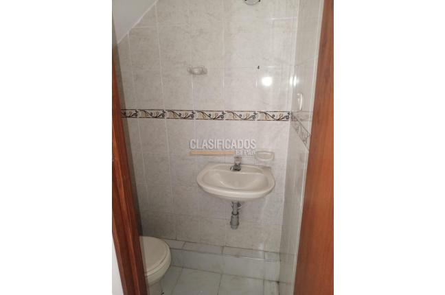Apartamentos, Alquiler, Calicanto - $1.850.000