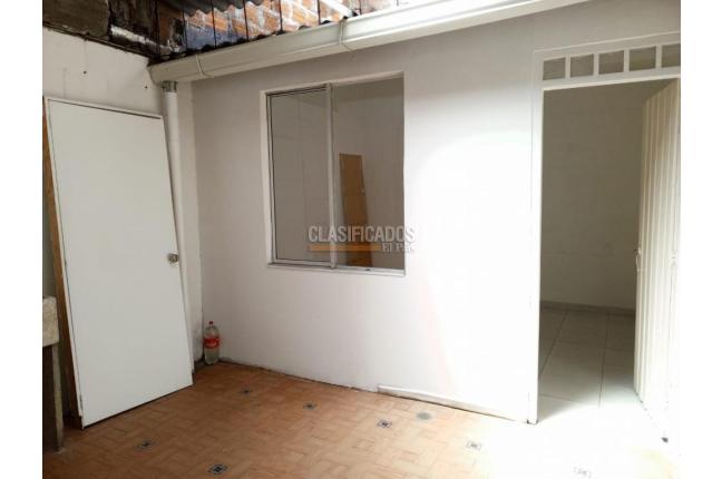 Apartamentos, Alquiler, Calicanto - $1.850.000
