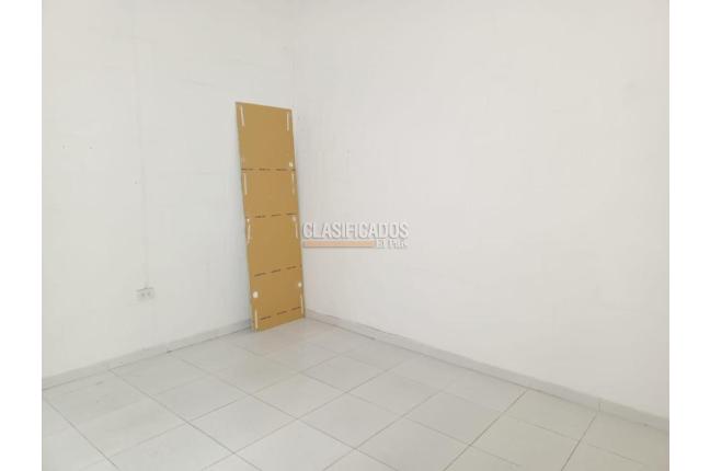 Apartamentos, Alquiler, Calicanto - $1.850.000