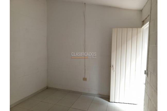 Apartamentos, Alquiler, Calicanto - $1.850.000