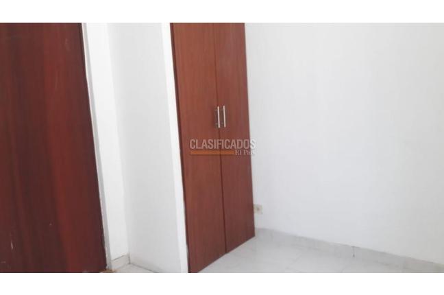 Apartamentos, Alquiler, Calicanto - $1.850.000