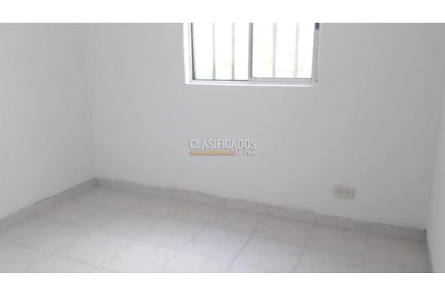 Apartamentos, Alquiler, Calicanto - $1.850.000
