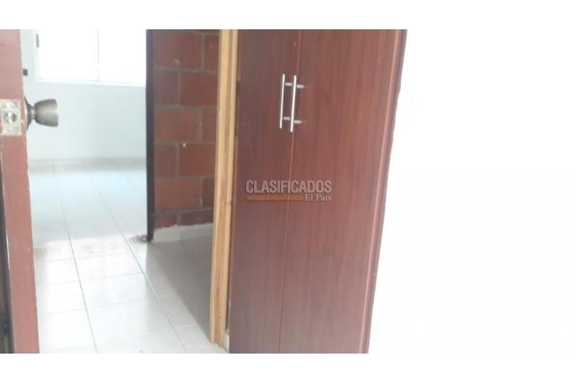 Apartamentos, Alquiler, Calicanto - $1.850.000