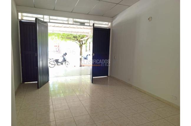 Apartamentos, Alquiler, Calicanto - $1.850.000