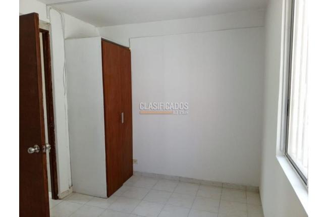 Apartamentos, Alquiler, Calicanto - $1.850.000