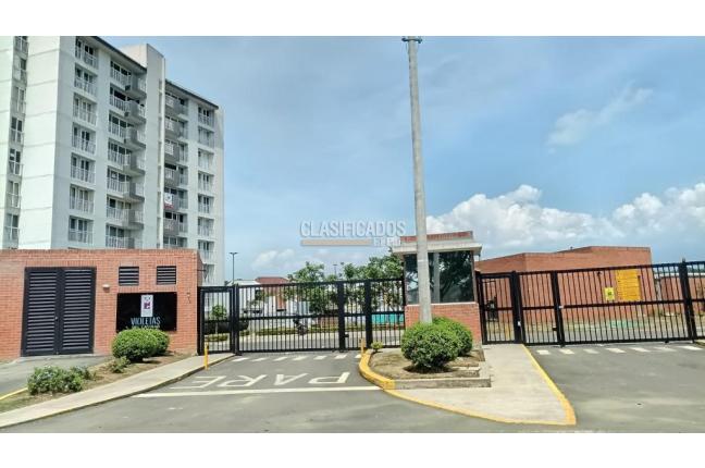 Casas, Venta, Jamundí - $650.000.000