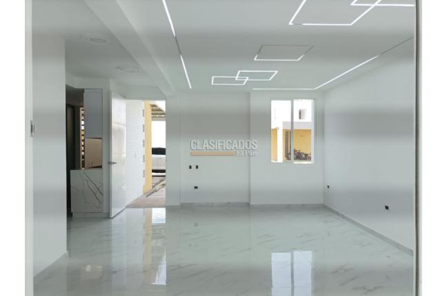 Casas, Venta, Jamundí - $650.000.000