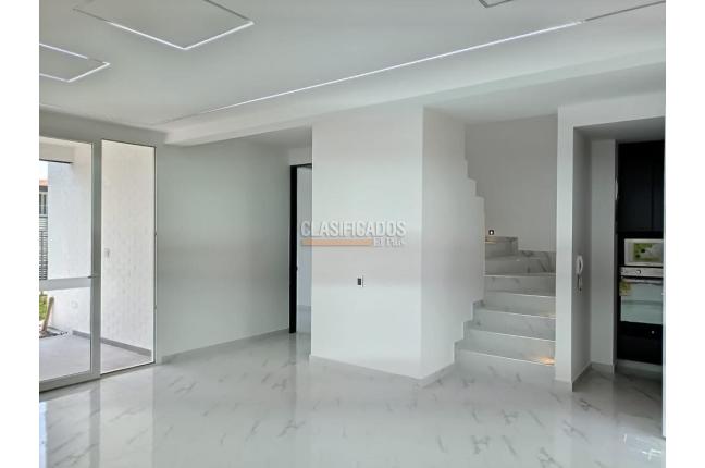 Casas, Venta, Jamundí - $650.000.000