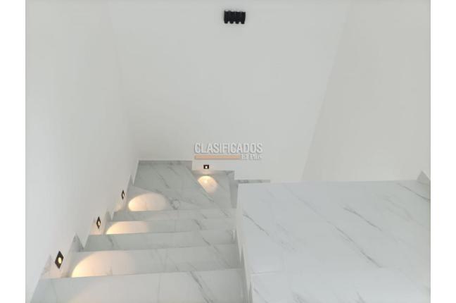 Casas, Venta, Jamundí - $650.000.000