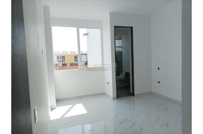 Casas, Venta, Jamundí - $650.000.000