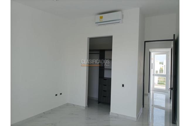 Casas, Venta, Jamundí - $650.000.000