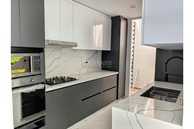 Casas, Venta, Jamundí - $650.000.000