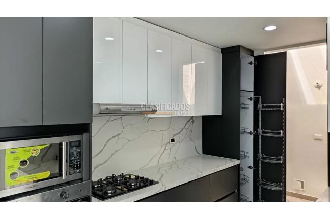 Casas, Venta, Jamundí - $650.000.000