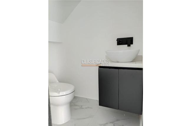 Casas, Venta, Jamundí - $650.000.000