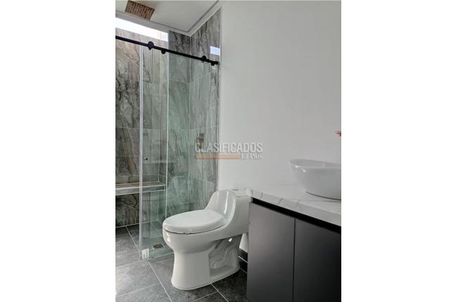 Casas, Venta, Jamundí - $650.000.000