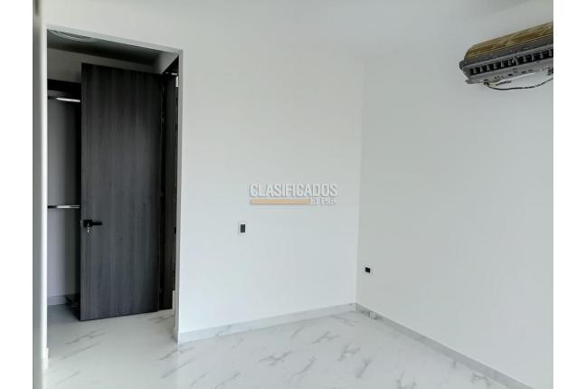 Casas, Venta, Jamundí - $650.000.000