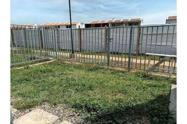 Casas, Venta, Jamundí - $650.000.000