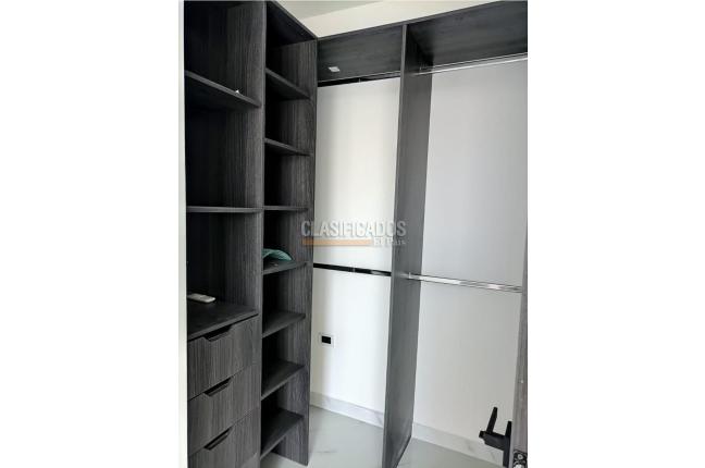 Casas, Venta, Jamundí - $650.000.000