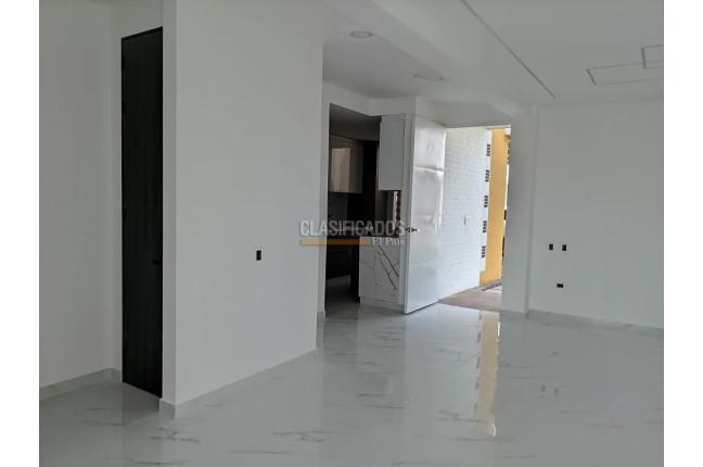 Casas, Venta, Jamundí - $650.000.000