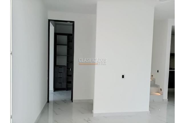 Casas, Venta, Jamundí - $650.000.000