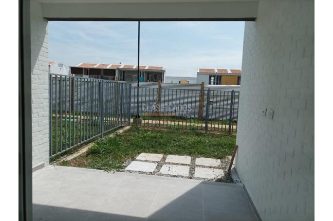 Casas, Venta, Jamundí - $650.000.000