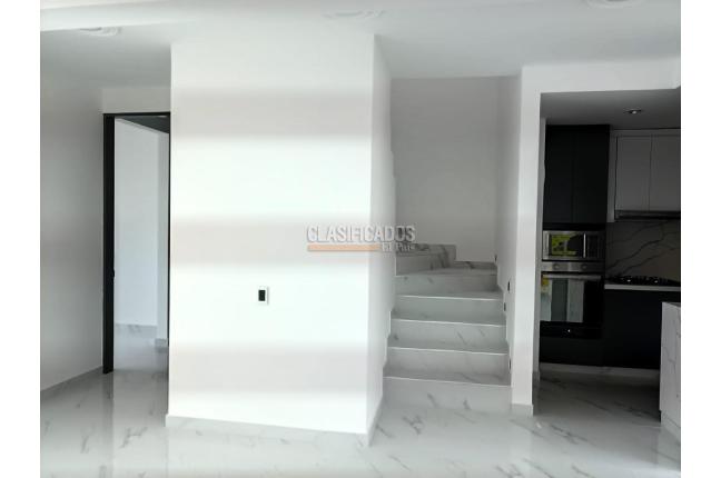 Casas, Venta, Jamundí - $650.000.000