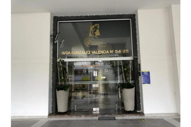 Apartamentos, Alquiler, Bucaramanga - $3.382.000