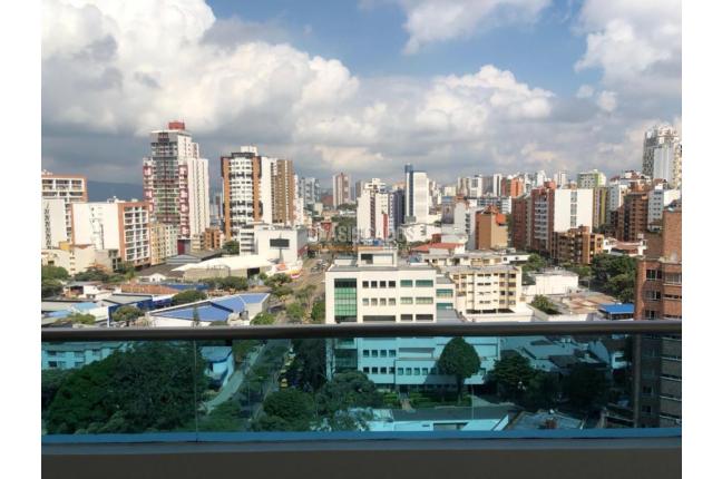 Apartamentos, Alquiler, Bucaramanga - $3.382.000