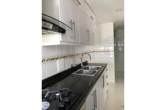 Apartamentos, Alquiler, Bucaramanga - $3.382.000
