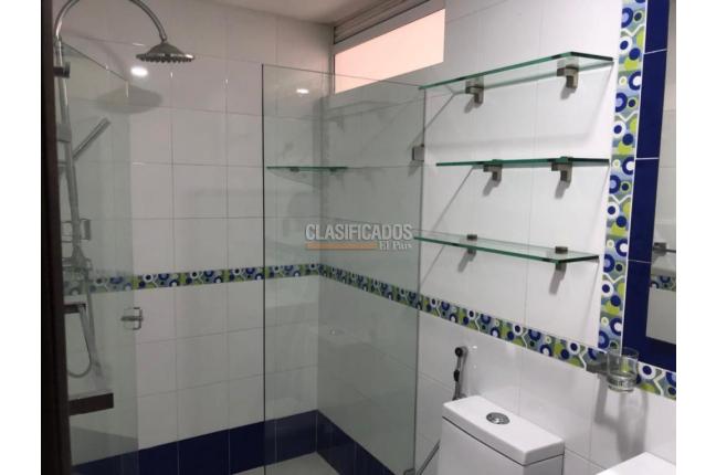 Apartamentos, Alquiler, Bucaramanga - $3.382.000