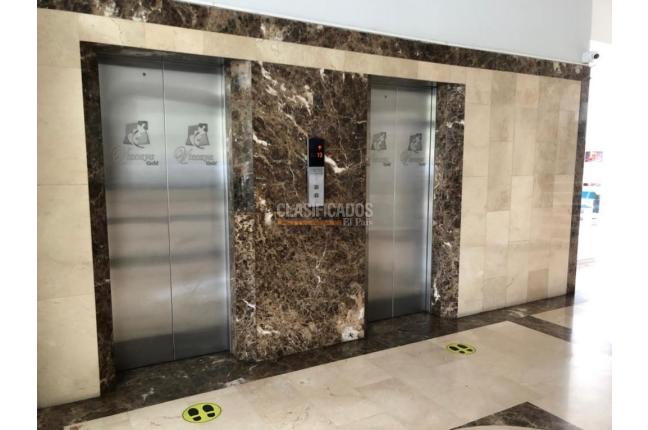 Apartamentos, Alquiler, Bucaramanga - $3.382.000