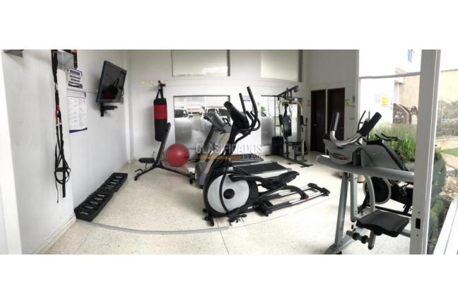 Apartamentos, Alquiler, Bucaramanga - $3.382.000