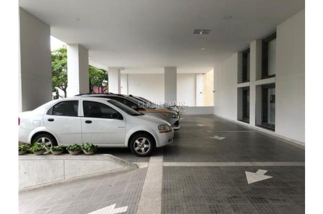 Apartamentos, Alquiler, Bucaramanga - $3.382.000